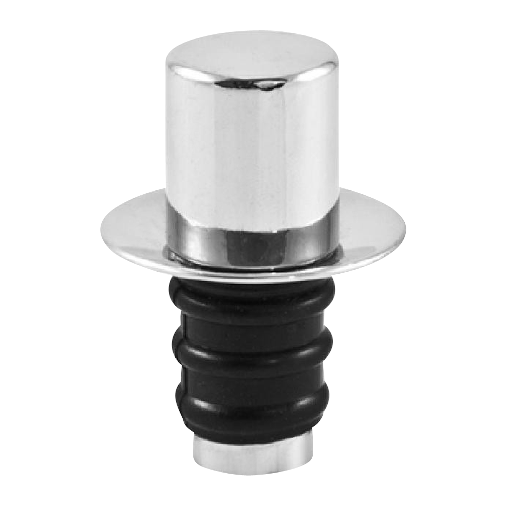Wine-Stoppers-Top-Hat-37267843 Top Hat