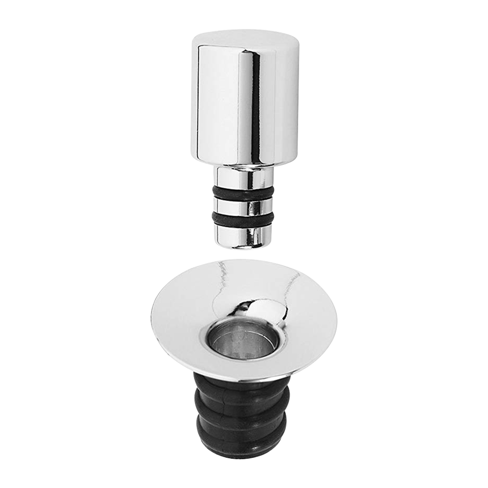 Wine-Stoppers-Top-Hat-37267855 Top Hat