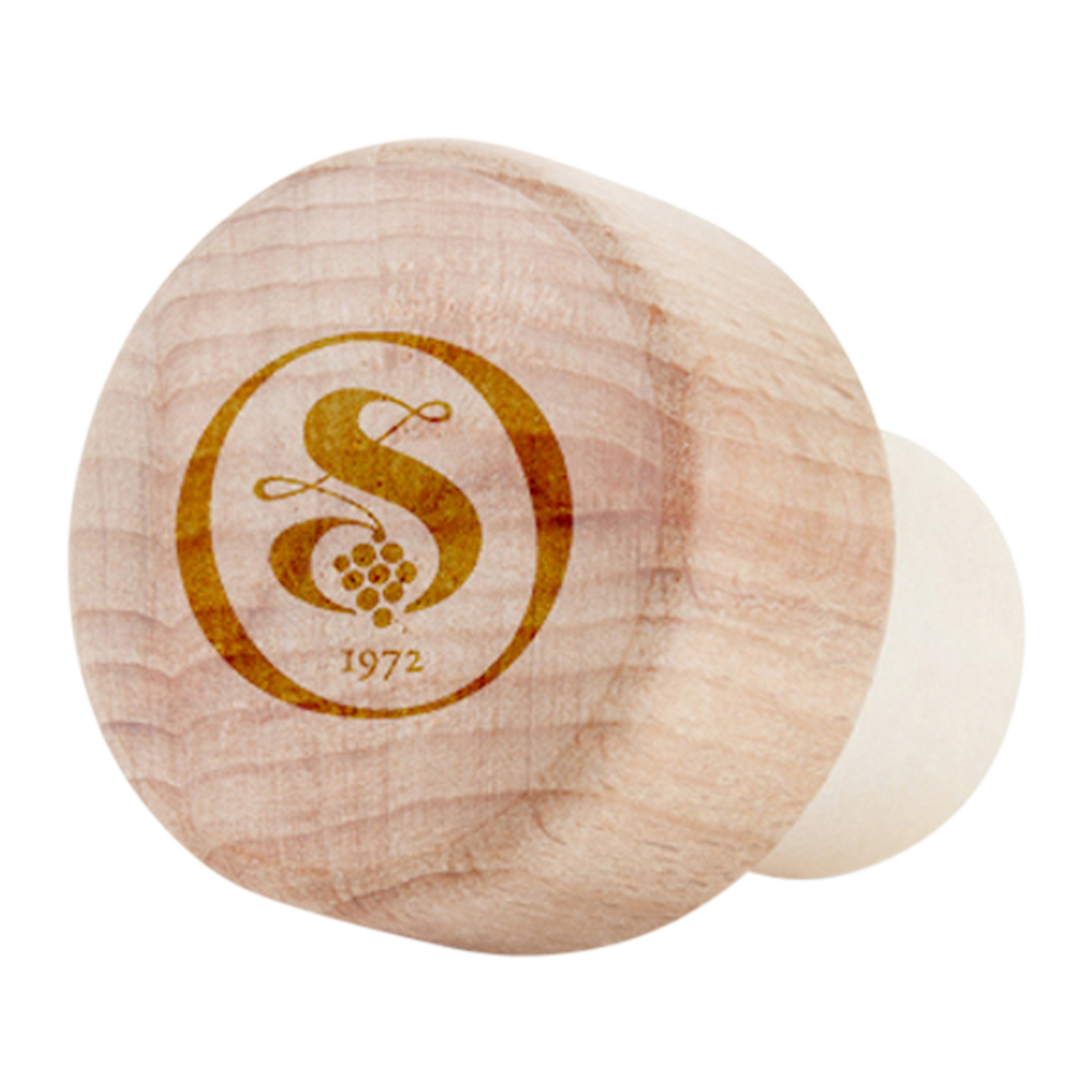 Wine-Stoppers-bamboo-Bamboo Stopper Wine Stoppers bamboo