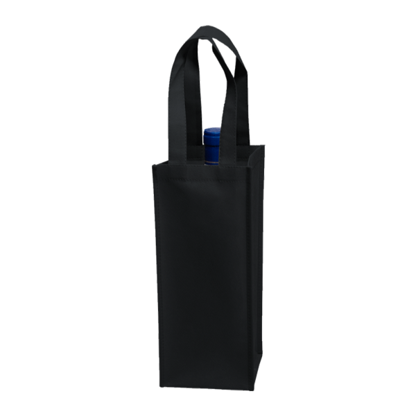 Wine Totes 1 bottle