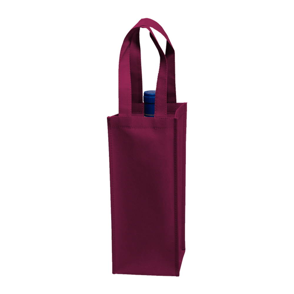 Wine-Totes-1-burgundy-single_bottle_hires Wine Totes 1 bottle