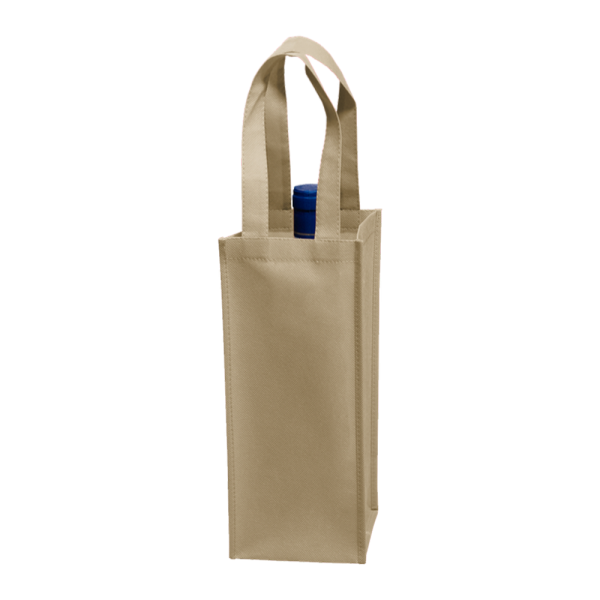 Wine Totes 1 bottle