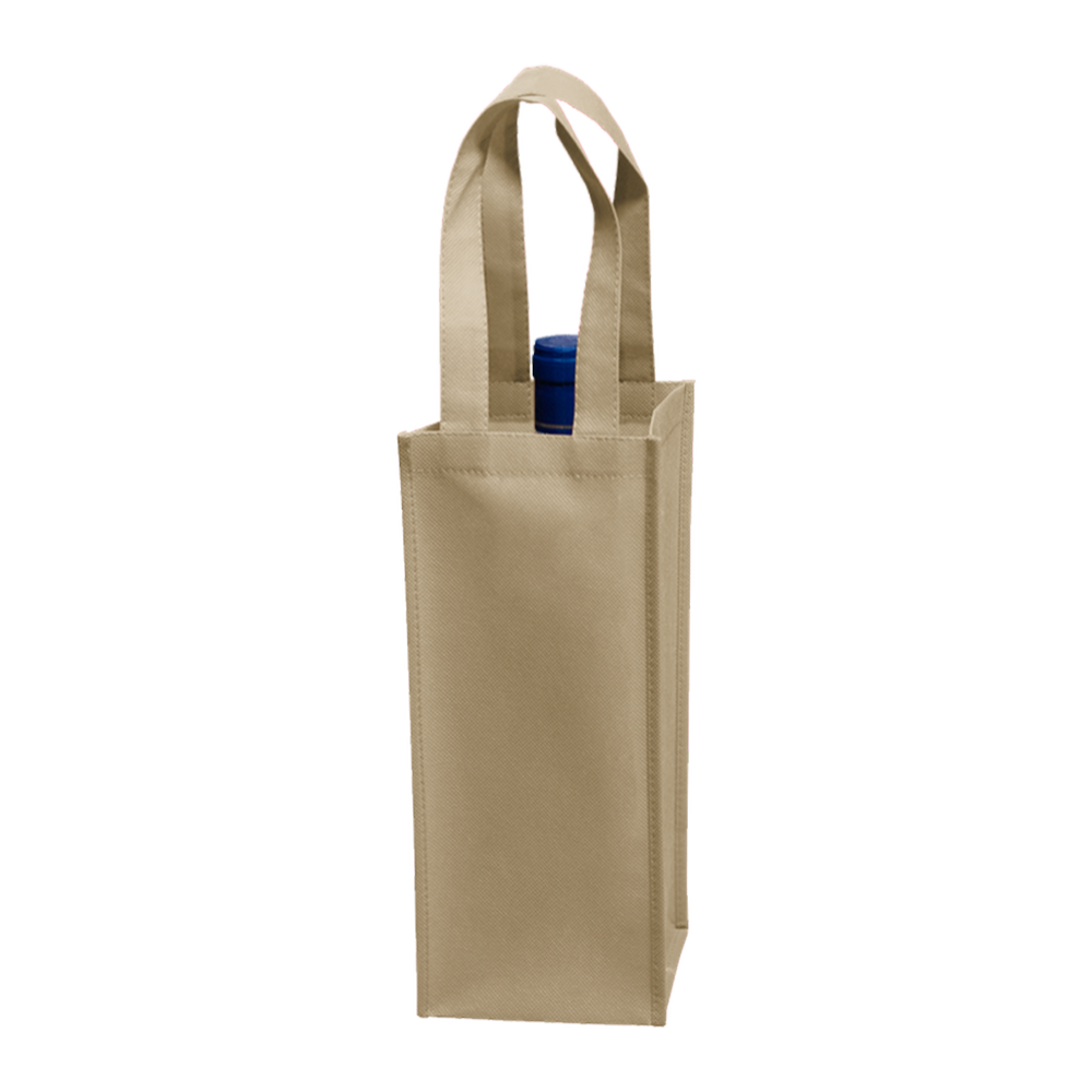 Wine-Totes-1-khaki-single_bottle_hires Wine Totes 1 bottle