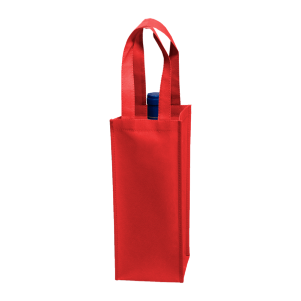 Wine Totes 1 bottle