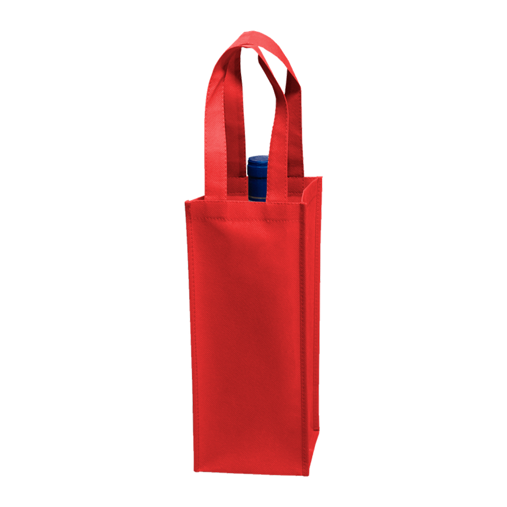 Wine-Totes-1-red-single_bottle_hires Wine Totes 1 bottle