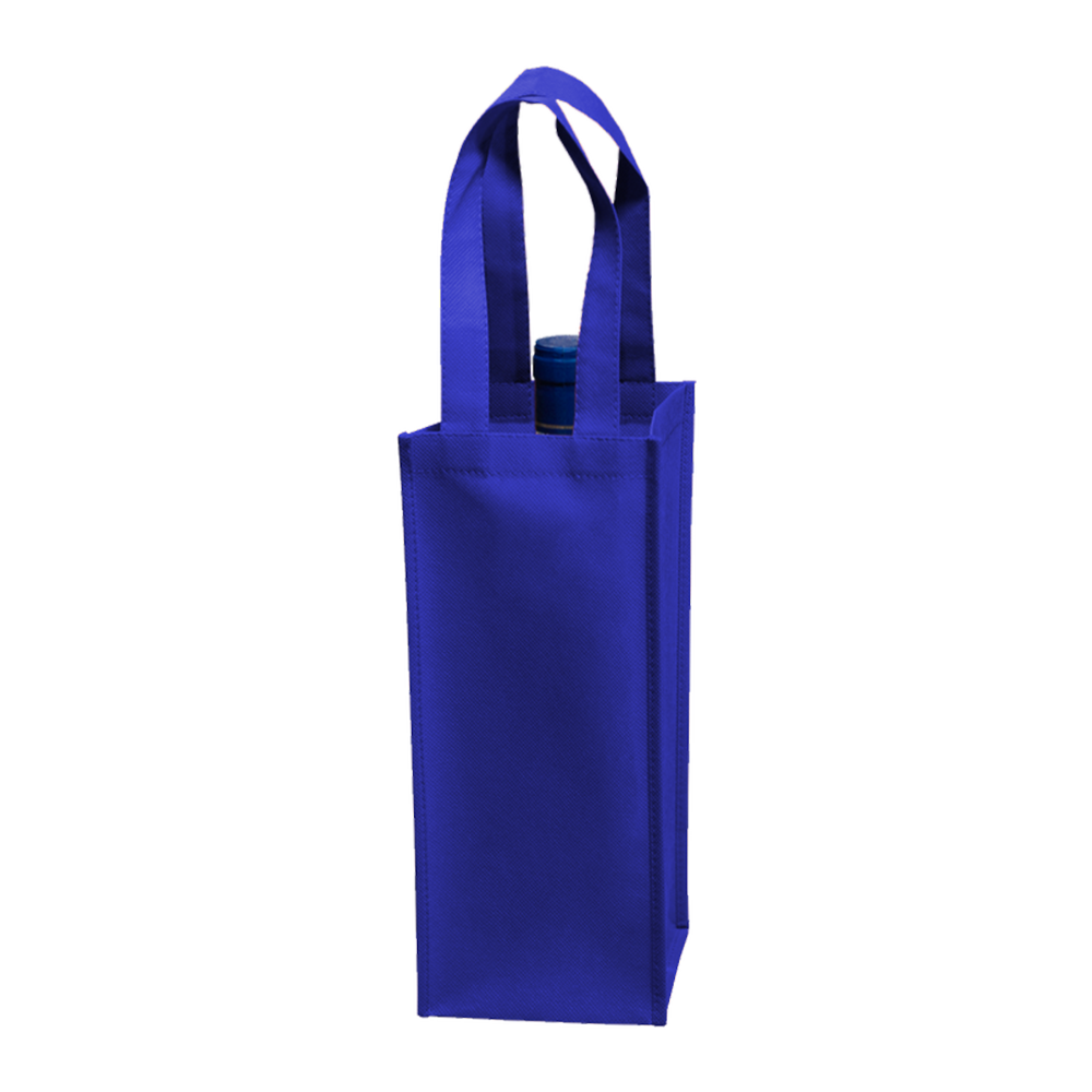 Wine-Totes-1-royal-single_bottle_hires Wine Totes 1 bottle