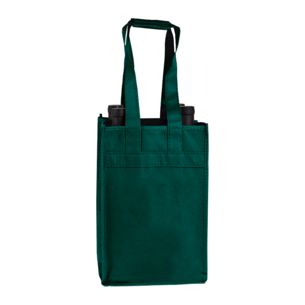 Wine Totes 4 bottle