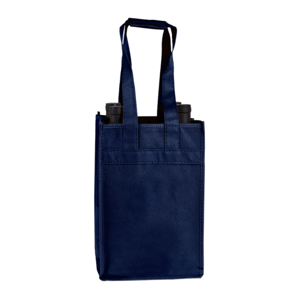 Wine Totes 4 bottle