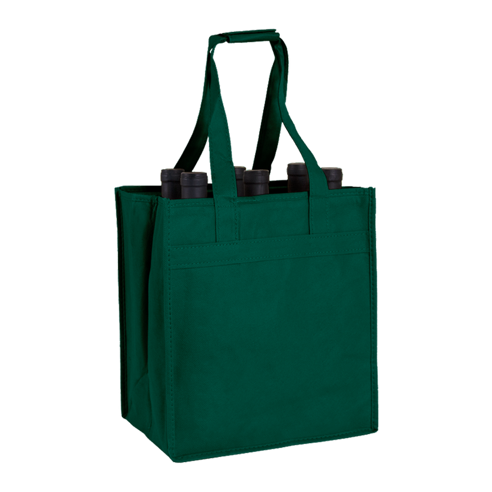 Wine-Totes-6-hunter-6bottle_hires1600 Wine Totes 6 bottle