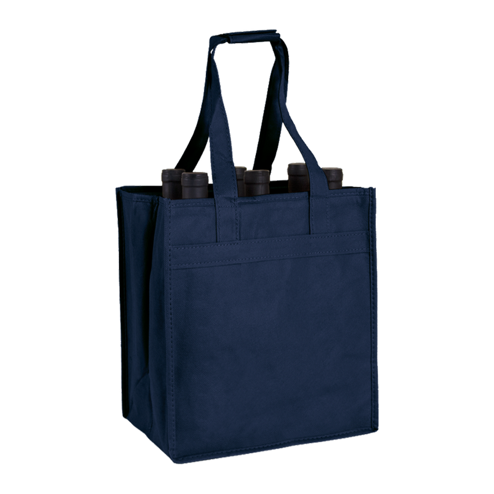 Wine-Totes-6-navy-6bottle_hires1600 Wine Totes 6 bottle