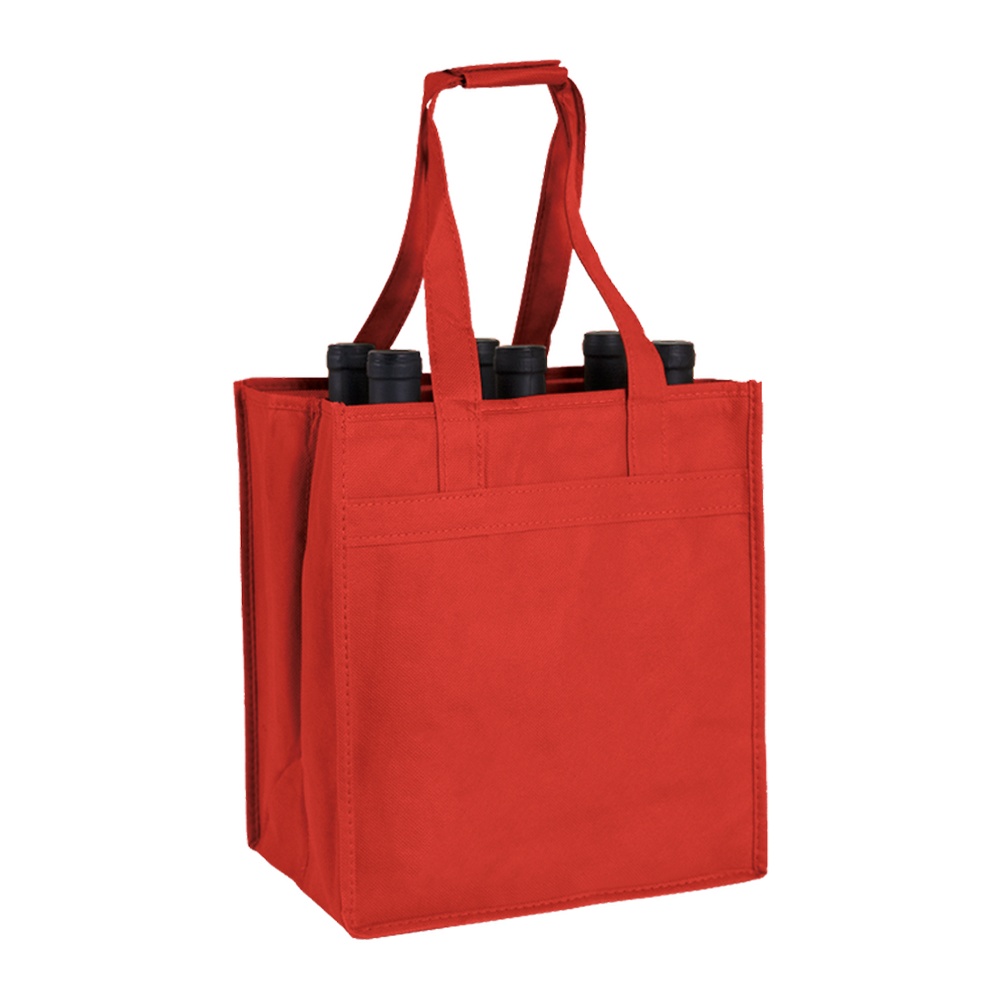 Wine-Totes-6-red-6bottle_hires1600 Wine Totes 6 bottle