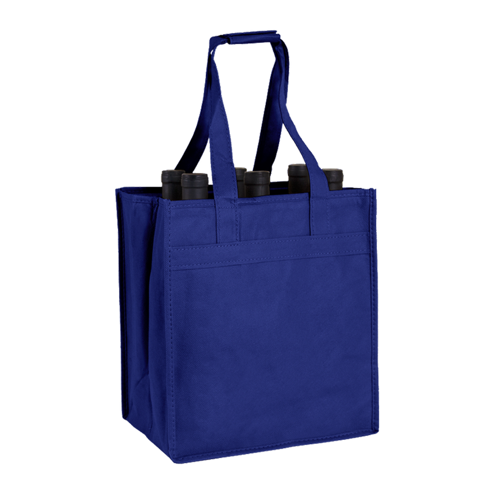 Wine-Totes-6-royal-6bottle_hires1600 Wine Totes 6 bottle