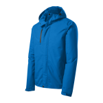 Port Authority Insulated Winter Jacket