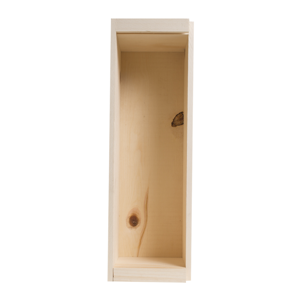 Wood-Wine-Boxes-1-SPFOR1750V30146 Wood Wine Boxes 1 bottle
