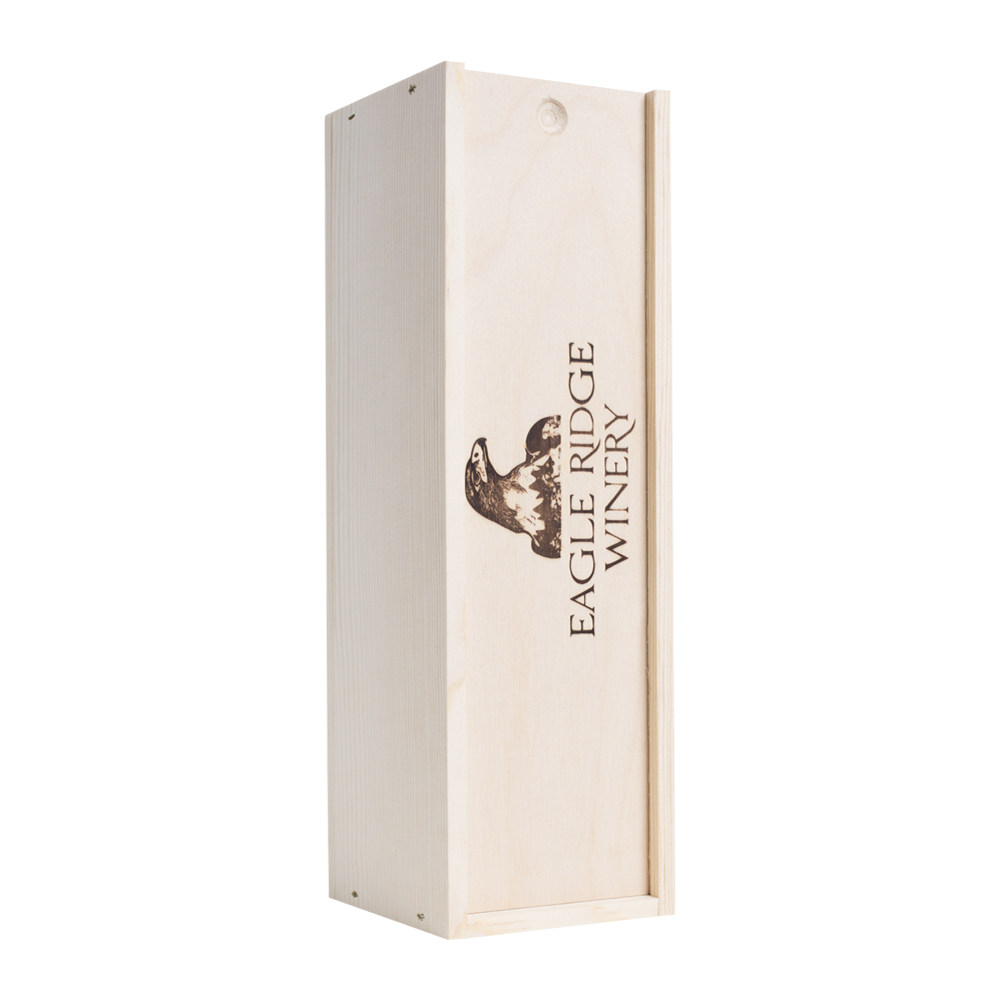 Wood-Wine-Boxes-1-Single Bottle 2 Wood Wine Boxes 1 bottle