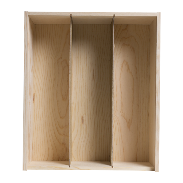 Wood Wine Boxes 3