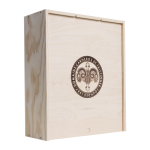 Wood Wine Boxes 3