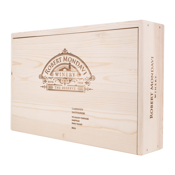 Download 6 Bottle 6 X 1 Wood Wine Box Wine N Gear