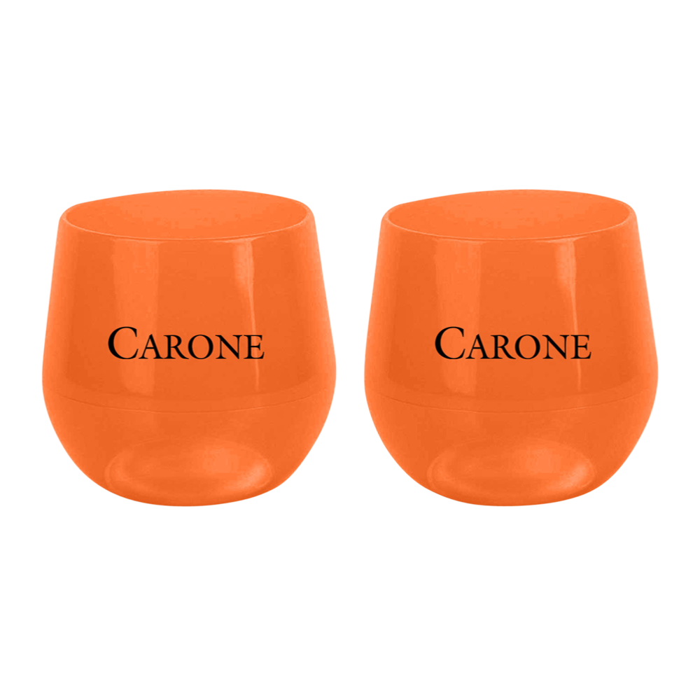 silicone Wine Glass