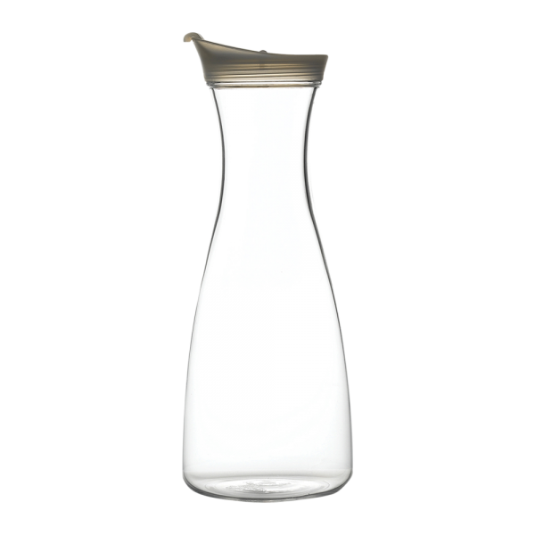 Acrylic Carafe