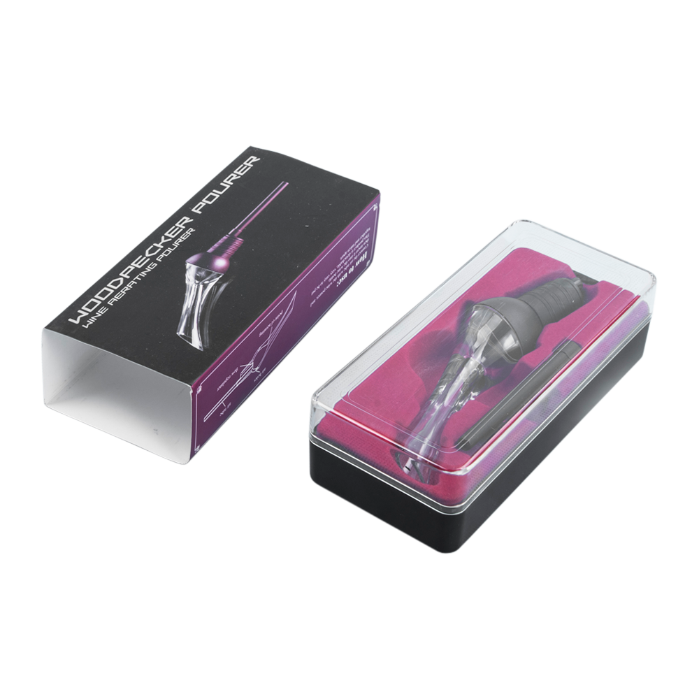 Elegant Aerator