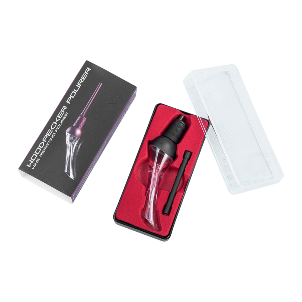 Elegant Aerator