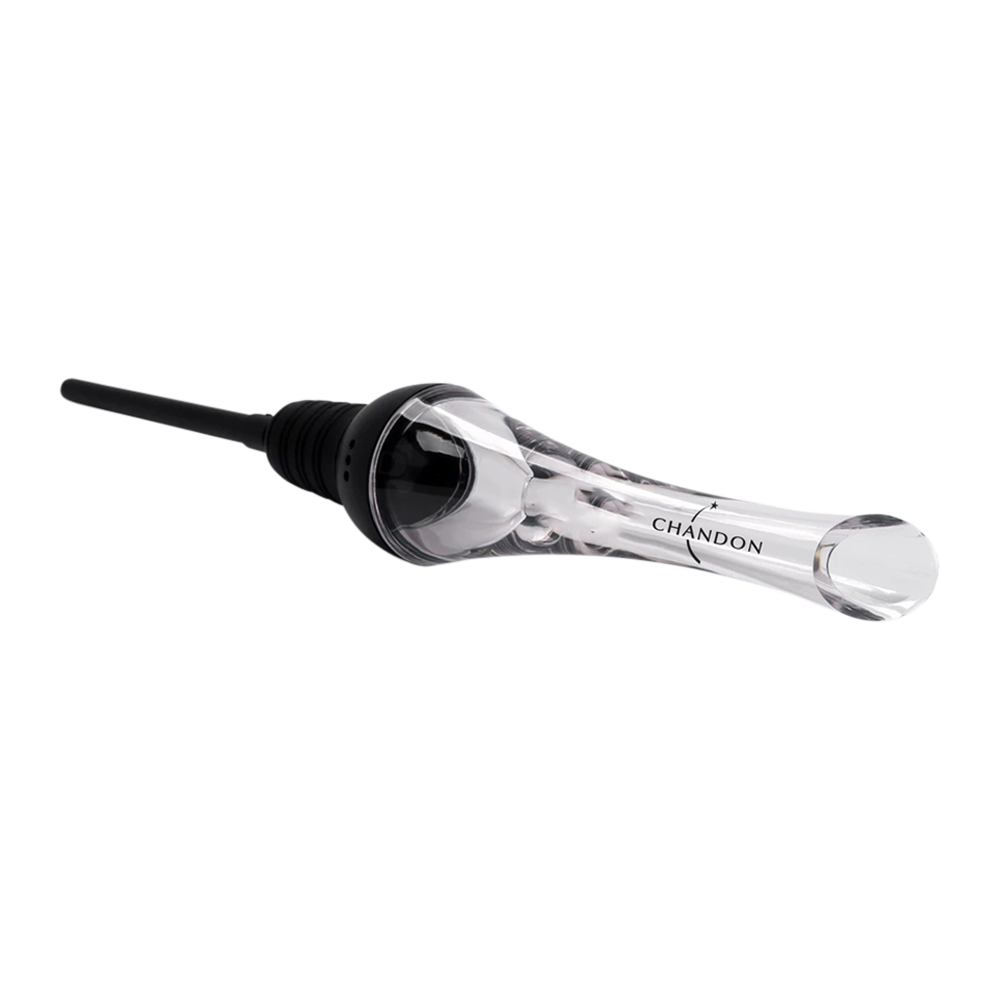 Elegant Aerator