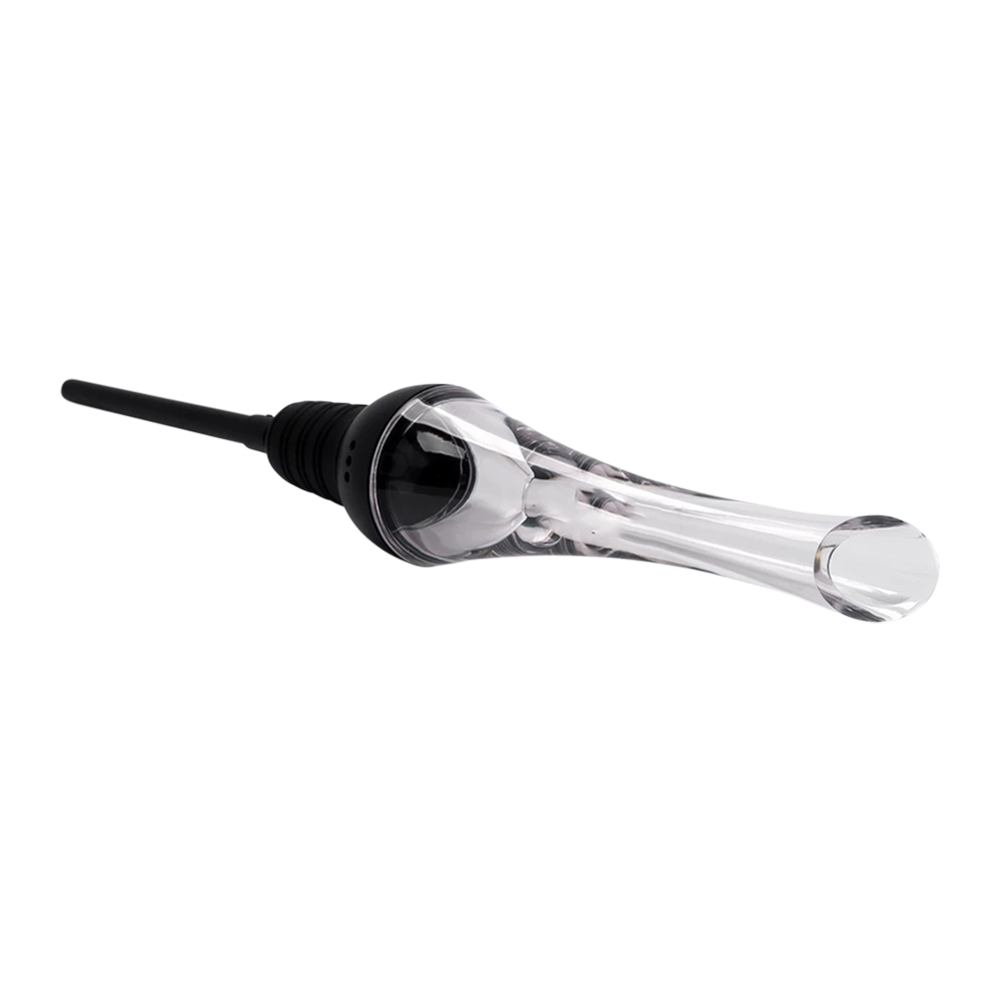 Elegant Aerator