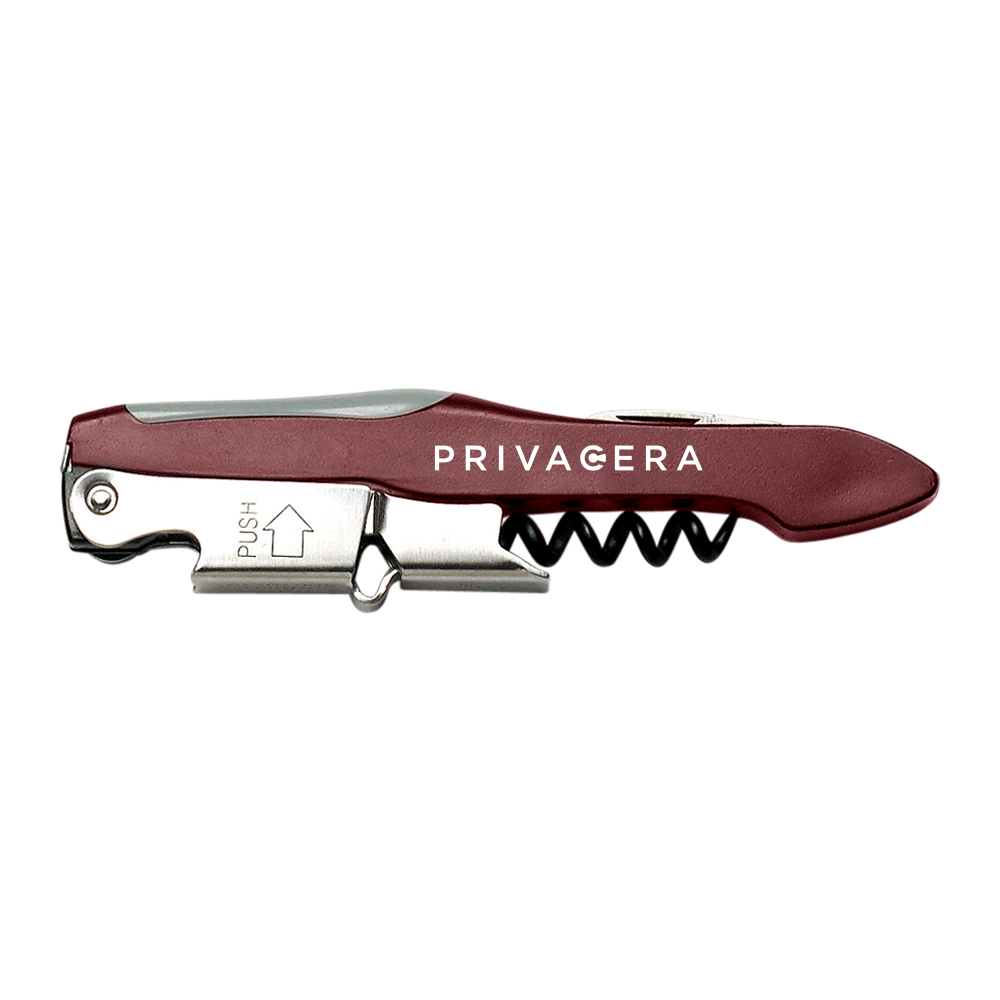 Advantage Corkscrew by Coutale Sommelier-3 Advantage Corkscrew by Coutale Sommelier
