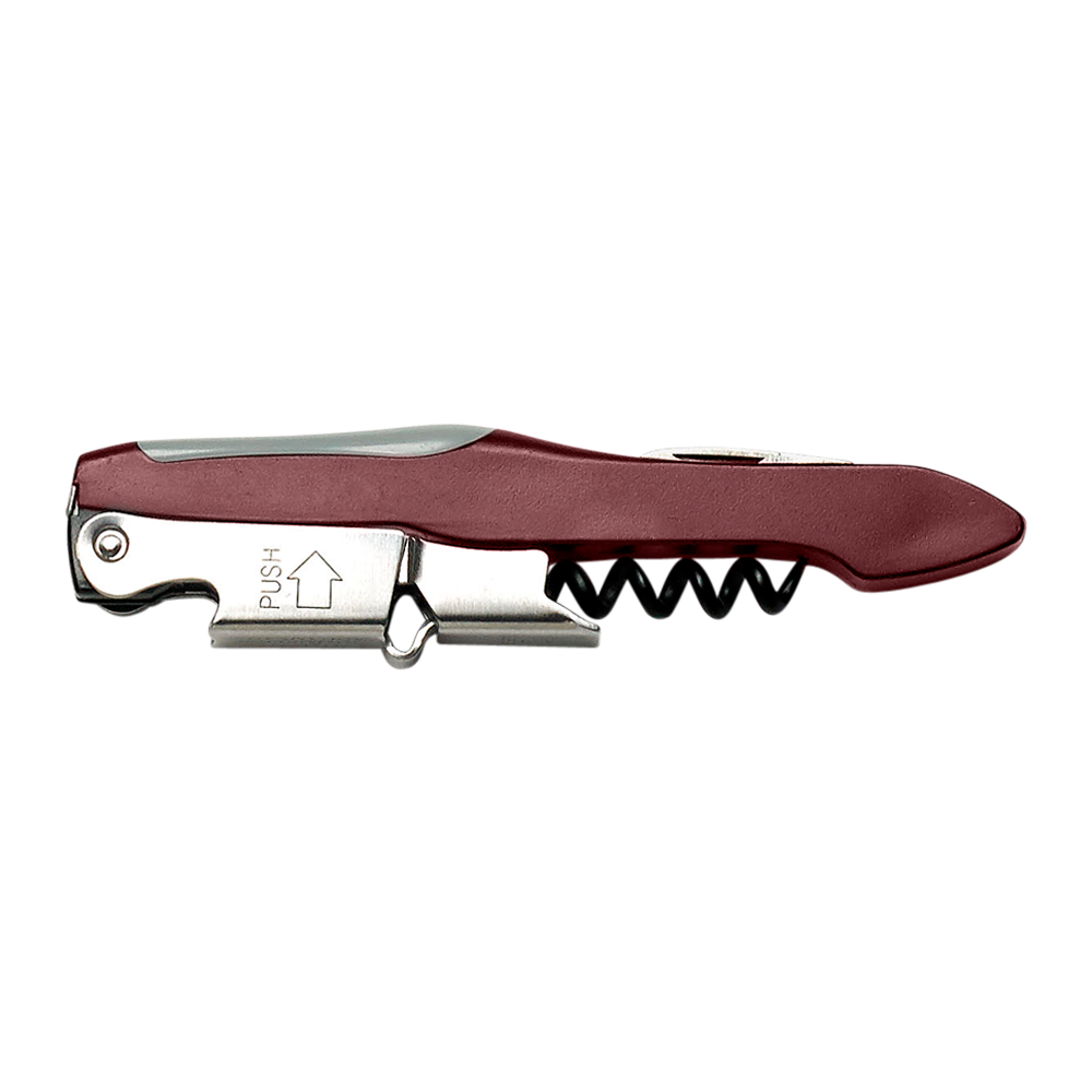 Advantage Corkscrew by Coutale Sommelier-4 Advantage Corkscrew by Coutale Sommelier