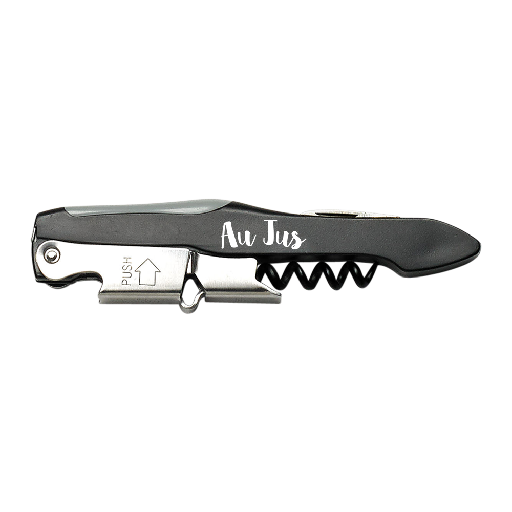 Advantage Corkscrew1 Advantage Corkscrew