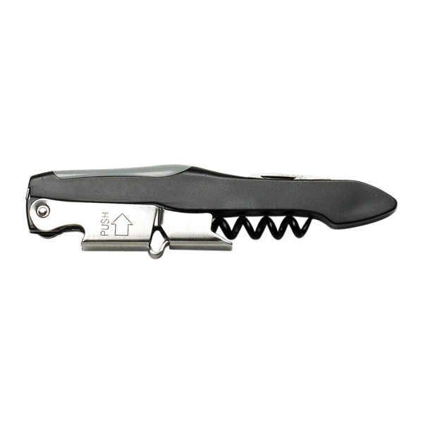 Advantage Corkscrew