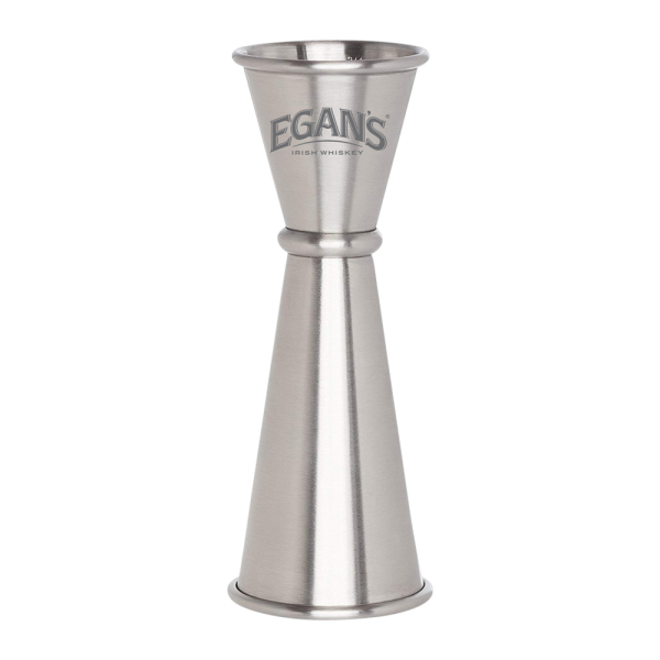 Stainless Steel Jigger