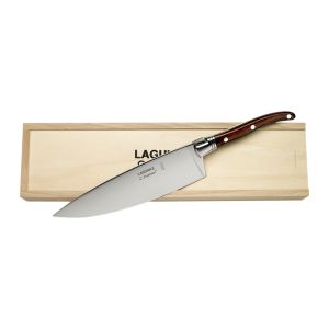 Laguiole Tradition Chef's Knife