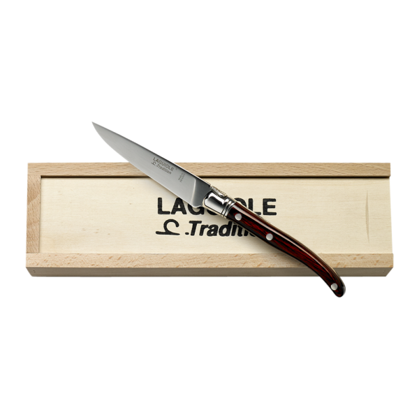 Paring Knife  Made In - Made In