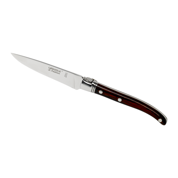 French Pocket Knives - Laguiole Imports