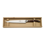 Laguiole Tradition Slicing Knife