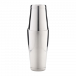 Stainless Steel Boston Cocktail Shaker