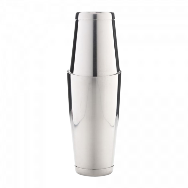 browser lease Instrument Wholesale Stainless Steel Boston Cocktail Shaker - Wine-n-Gear