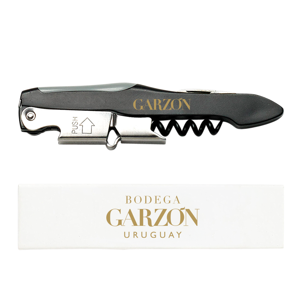 WNG-183-Corkscrew2-giftbox-black