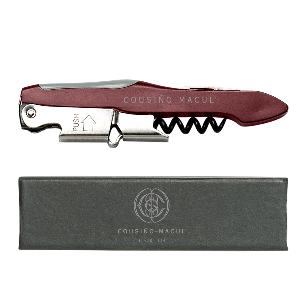 WNG-183-Corkscrew2-giftbox-burgundy