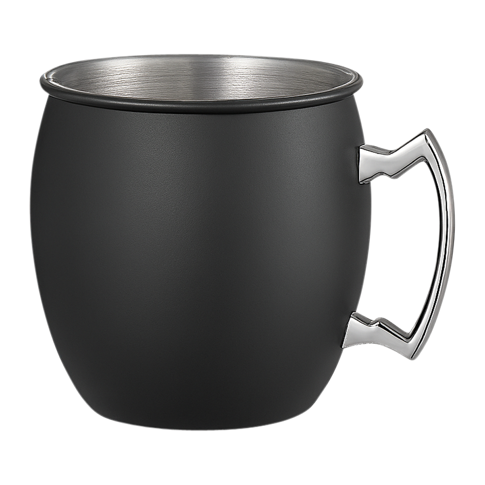 WNG_179_Black MUG