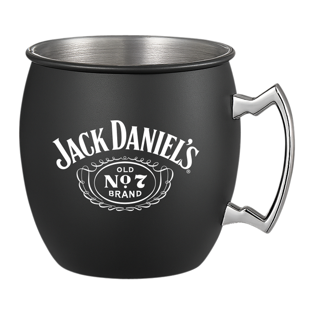 WNG_179_Black_JD