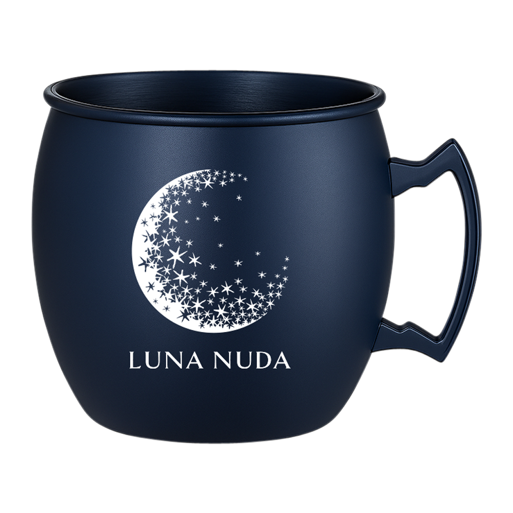 WNG_179_Blue_LunaNuda