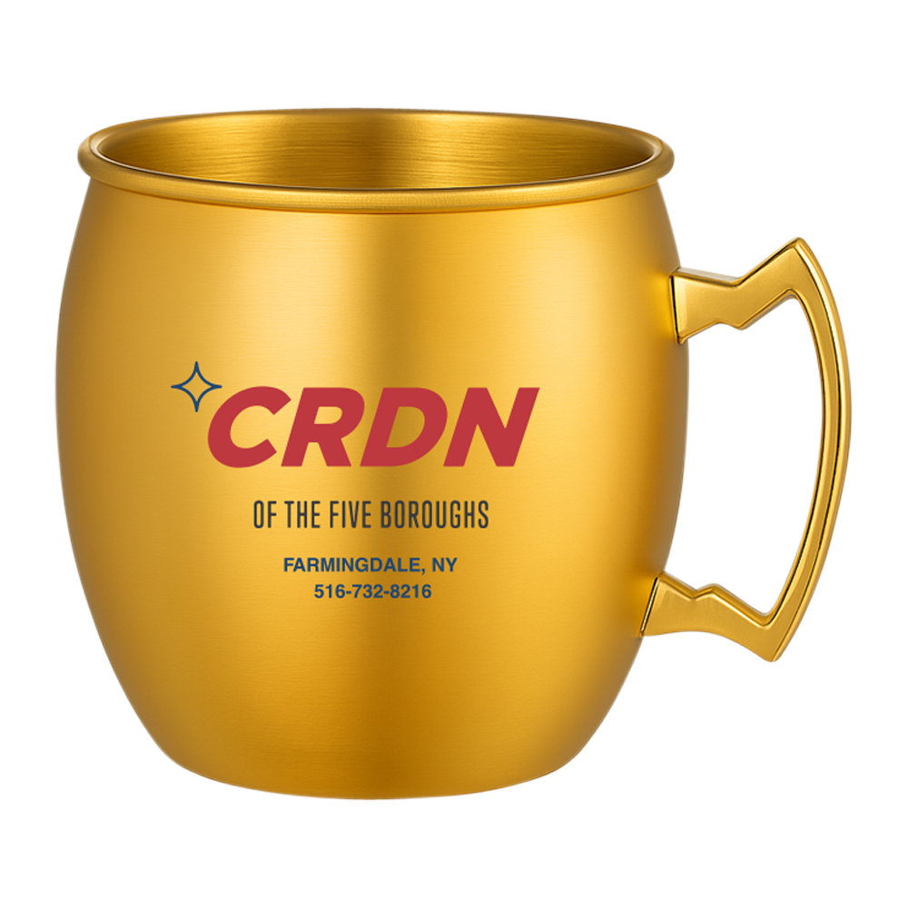 WNG_179_Gold_CRDN