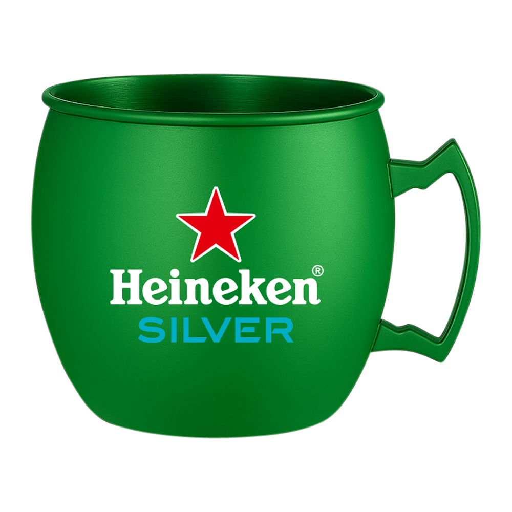 WNG_179_Heineken
