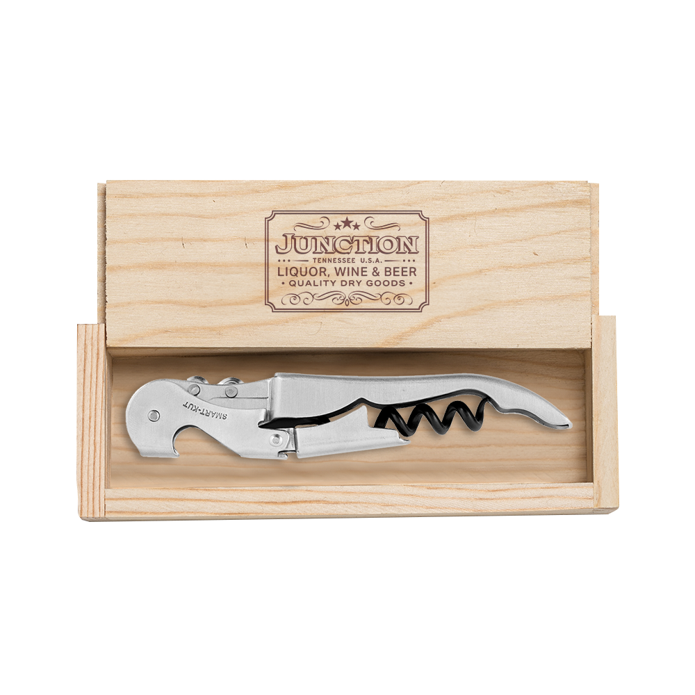 WNG-013-1-Box-Proof-1-premium-TSA-approved Premium TSA-Approved Waiter's Corkscrew