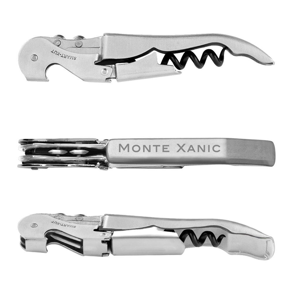 WNG-013-1-Premium-SA-Approved-Waiter-Corkscrew-2 Premium TSA-Approved Waiter's Corkscrew