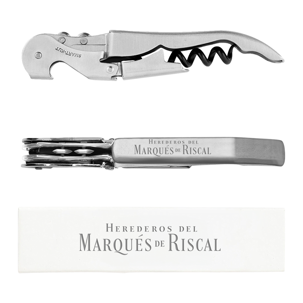 WNG-013-1TSA-approved-corkscrew-premium-white Premium TSA-Approved Waiter's Corkscrew