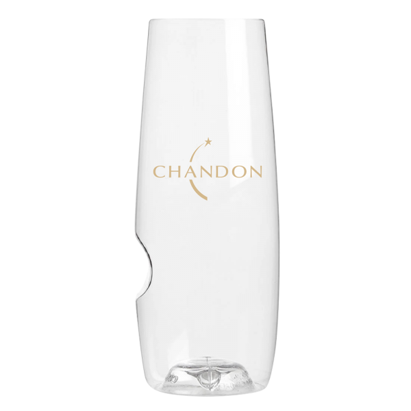 govino champagne flute